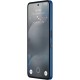 Смартфон Nothing Phone (3a) 12/256GB Blue
