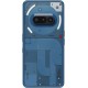 Смартфон Nothing Phone (3a) 12/256GB Blue