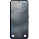 Смартфон Nothing Phone (3a) 12/256GB Blue