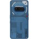 Смартфон Nothing Phone (3a) 12/256GB Blue