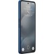 Смартфон Nothing Phone (3a) 12/256GB Blue