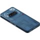 Смартфон Nothing Phone (3a) 12/256GB Blue