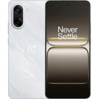Смартфон OnePlus Nord CE5 8/128GB Marble Mist