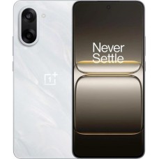 Смартфон OnePlus Nord CE5 8/128GB Marble Mist