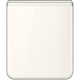 Смартфон Samsung Galaxy Flip5 8/512GB Cream (SM-F731BZEH)