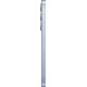 Смартфон Samsung Galaxy S25 12/128GB IcyBlue (SM-S931BLBD)