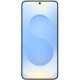 Смартфон Samsung Galaxy S25 12/128GB IcyBlue (SM-S931BLBD)