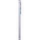 Смартфон Samsung Galaxy S25 12/128GB IcyBlue (SM-S931BLBD)