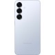 Смартфон Samsung Galaxy S25 12/128GB IcyBlue (SM-S931BLBD)