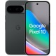 Смартфон Google Pixel 10 12/128GB Obsidian