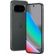Смартфон Google Pixel 10 12/128GB Obsidian