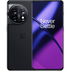 Смартфон OnePlus 11 8/128GB Black