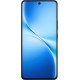 Смартфон vivo V60 Lite 5G 12/256GB Elegant Black