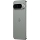 Смартфон Google Pixel 9 Pro XL 16/256GB Hazel