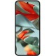 Смартфон Google Pixel 9 Pro XL 16/256GB Hazel