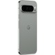 Смартфон Google Pixel 9 Pro XL 16/256GB Hazel