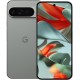 Смартфон Google Pixel 9 Pro XL 16/256GB Hazel