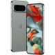 Смартфон Google Pixel 9 Pro XL 16/256GB Hazel