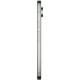 Смартфон Google Pixel 9 Pro XL 16/256GB Hazel