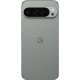 Смартфон Google Pixel 9 Pro XL 16/256GB Hazel