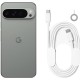Смартфон Google Pixel 9 Pro XL 16/256GB Hazel