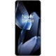 Смартфон OnePlus 13 12/256GB Black Eclipse