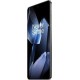 Смартфон OnePlus 13 12/256GB Black Eclipse