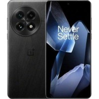 Смартфон OnePlus 13 12/256GB Black Eclipse