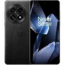Смартфон OnePlus 13 12/256GB Black Eclipse