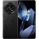 Смартфон OnePlus 13 12/256GB Black Eclipse