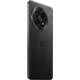 Смартфон OnePlus 13 12/256GB Black Eclipse