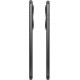 Смартфон OnePlus 13 12/256GB Black Eclipse