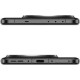 Смартфон OnePlus 13 12/256GB Black Eclipse