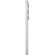 Смартфон Samsung Galaxy S25 Ultra 12/256GB Titanium Silverblue (SM-S938BZBD)