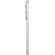 Смартфон Samsung Galaxy S25 Ultra 12/256GB Titanium Silverblue (SM-S938BZBD)