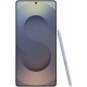Смартфон Samsung Galaxy S25 Ultra 12/256GB Titanium Silverblue (SM-S938BZBD)