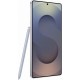Смартфон Samsung Galaxy S25 Ultra 12/256GB Titanium Silverblue (SM-S938BZBD)