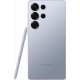 Смартфон Samsung Galaxy S25 Ultra 12/256GB Titanium Silverblue (SM-S938BZBD)