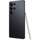 Смартфон Samsung Galaxy S25 Ultra 12/256GB Titanium JetBlack (SM-S938BAKD)