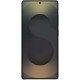 Смартфон Samsung Galaxy S25 Ultra 12/256GB Titanium JetBlack (SM-S938BAKD)