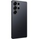 Смартфон Samsung Galaxy S25 Ultra 12/256GB Titanium JetBlack (SM-S938BAKD)