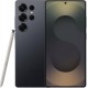 Смартфон Samsung Galaxy S25 Ultra 12/256GB Titanium JetBlack (SM-S938BAKD)