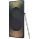 Смартфон Samsung Galaxy S25 Ultra 12/256GB Titanium JetBlack (SM-S938BAKD)