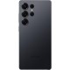 Смартфон Samsung Galaxy S25 Ultra 12/256GB Titanium JetBlack (SM-S938BAKD)