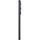 Смартфон Samsung Galaxy S25 Ultra 12/256GB Titanium JetBlack (SM-S938BAKD)