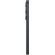Смартфон Samsung Galaxy S25 Ultra 12/256GB Titanium JetBlack (SM-S938BAKD)