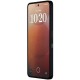Смартфон Nothing Phone (3a) 12/256GB Black