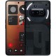 Смартфон Nothing Phone (3a) 12/256GB Black
