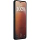 Смартфон Nothing Phone (3a) 12/256GB Black