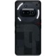Смартфон Nothing Phone (3a) 12/256GB Black
